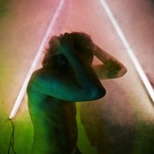 Kevin Drew - List pictures