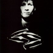 Daniel Ash - List pictures