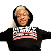 Og Maco - List pictures