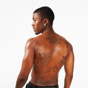 Ray-j - List pictures