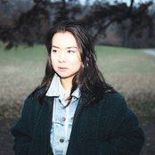 Mitski - List pictures