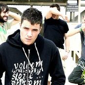 El Canto Del Loco - List pictures