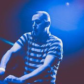 Feed Me - List pictures