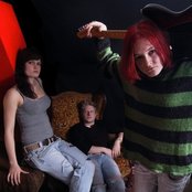 Pandora - List pictures