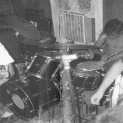 Fuel - List pictures