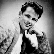 Bobby Curtola - List pictures