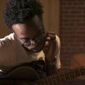 Jacksoul - List pictures