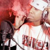 Juelz Santana - List pictures