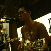 Comeon Superstars - List pictures