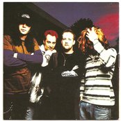 The Nixons - List pictures