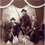 Desiderata - List pictures