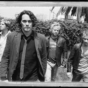 Breaking Point - List pictures