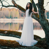 Aminata - List pictures