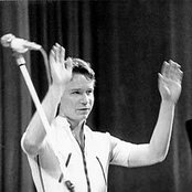 Kipelov - List pictures