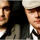 Bent - List pictures