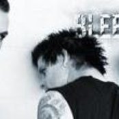 Bleed The Dream - List pictures