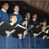 Kraken - List pictures