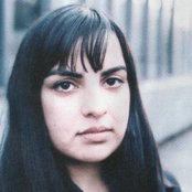 Anjali - List pictures