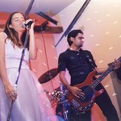 This Ascension - List pictures