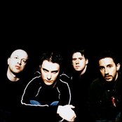 Breaking Benjamin - List pictures