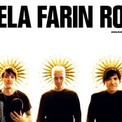 Die Ärzte - List pictures