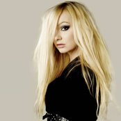 Issa - List pictures