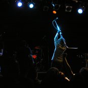 Eyehategod - List pictures