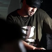 Bulletproof - List pictures