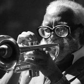 Bill Dixon - List pictures