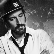 Wirtz - List pictures