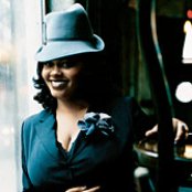 Jill Scott - List pictures