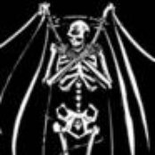 Pencey Prep - List pictures