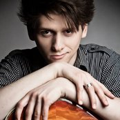 Alive Way - List pictures