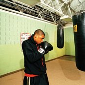 Jibbs - List pictures