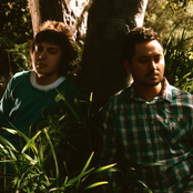 High Highs - List pictures