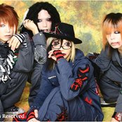 Burst - List pictures