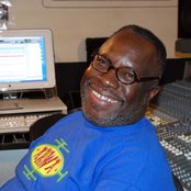 Mad Professor - List pictures