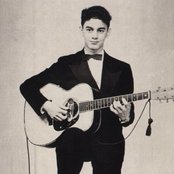 Joe Pass - List pictures