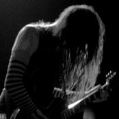 Dødheimsgard - List pictures