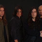 Shaman - List pictures