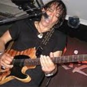 Wolf Mail - List pictures