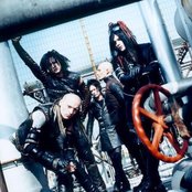 Sinisstar - List pictures