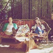 Pure Bathing Culture - List pictures