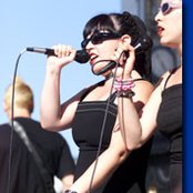 Dance Hall Crashers - List pictures