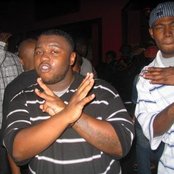 James Fauntleroy - List pictures