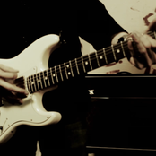 Burning Jet Black - List pictures