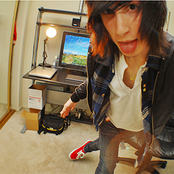 Nickasaur! - List pictures