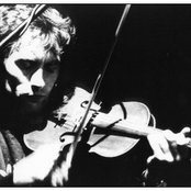 Yann Tiersen - List pictures