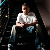 Torion - List pictures