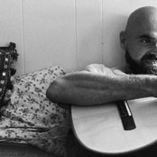 Shel Silverstein - List pictures